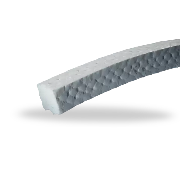Chemstar® L 6226/L