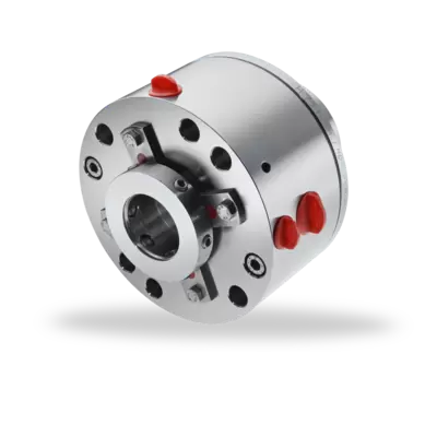 H75A4-B