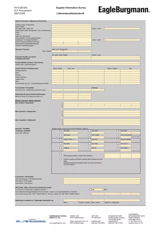 New_Template_EBG_Supplier_Evaluation_20260612.xlsx
