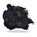 Burajet® SCB 8032/SCB