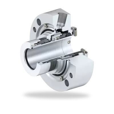 APItex-T
