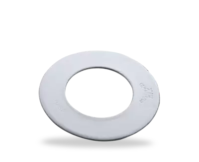 Corrachem 9631/T corrugated gasket