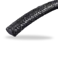 Statotherm® V-Flex 6850/V