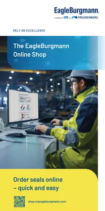 240419_EB_Onlineshop_Flyer_EN_Web.pdf