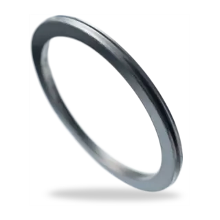 Spiraltherm® Grafit 9594