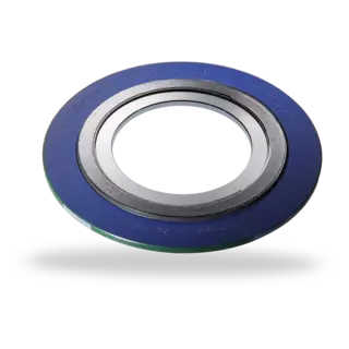 Spiraltherm® Grafit 9584