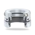 SeccoMix® 1-E32D
