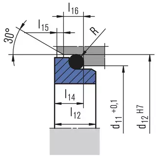 eMG - Seat alternatives