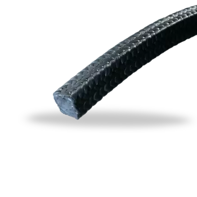 Thermoflon SL 6230/SL