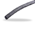 BuraGlas® R 9472
