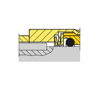 M7N - Torque transmissions