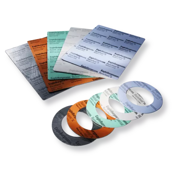 Gasket sheets_100.png