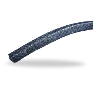 BuraTAL®-Flex 6070