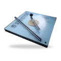 Flachdichtungsschneider 9614