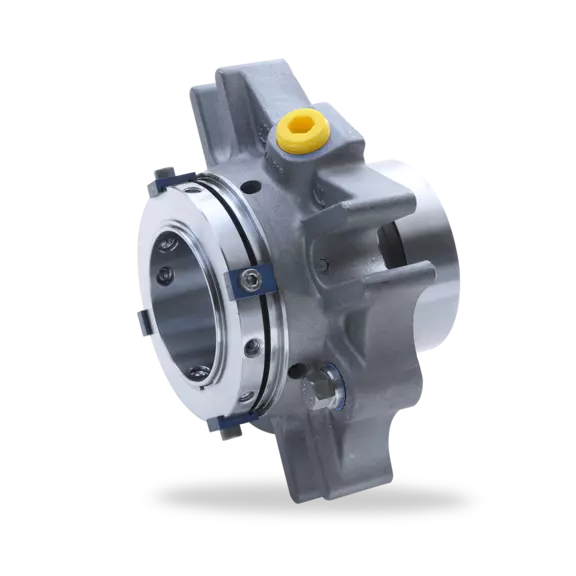 Cartex Dual seals