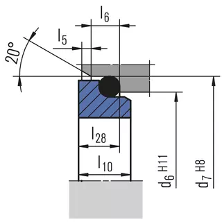 Unitex - Seat alternatives