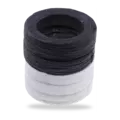 BuraTAL® T4 9650/T4