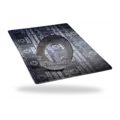 Statotherm® HD 9593/HD