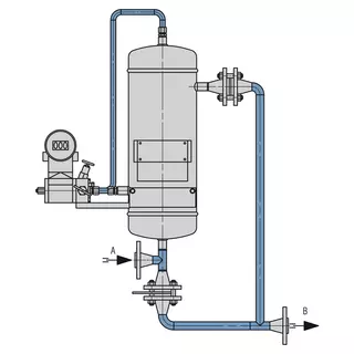 https://media-assets.eagleburgmann.com/image/108134910297/image_icroej5cbh2dr7cs94cs8j961j/-FWEBP