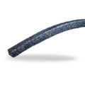 BuraTAL®-Flex 6070