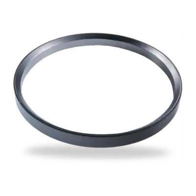 Statotherm V Cover seal V901/…
