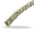 Supraflon® 6435