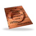 Buratherm® T 9544/T