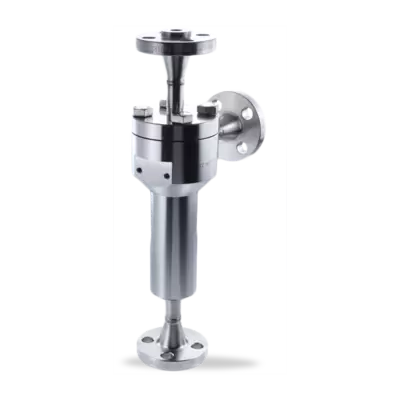 ZY6 Cyclone separator