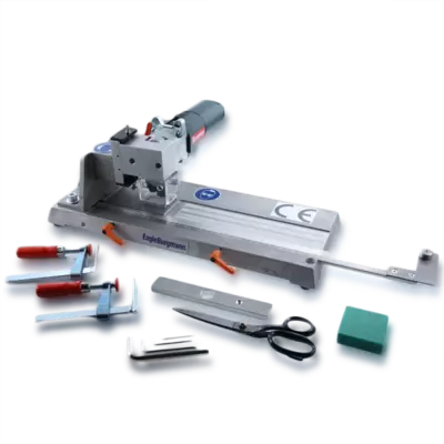 Gasket nibbler 9615