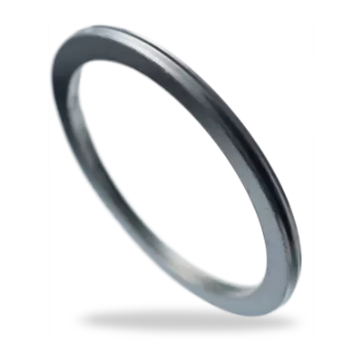 Spiraltherm Graphite 9594