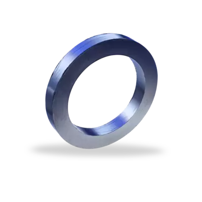 Statotherm R profile rings R901/B..