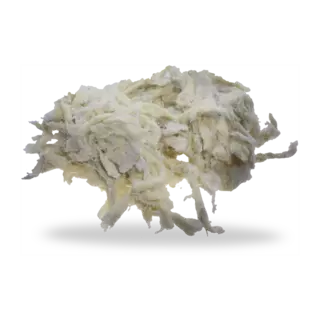 Burajet® SCA 8032/SCA