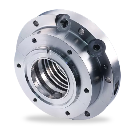 Espey WD200/500