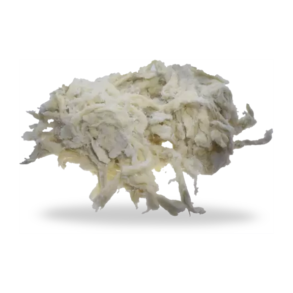 Burajet SCA 8032/SCA