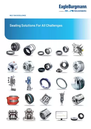 Sealing-solutions-for-all-challenges_EagleBurgmann__0225.pdf
