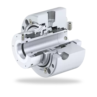 H75A4-T