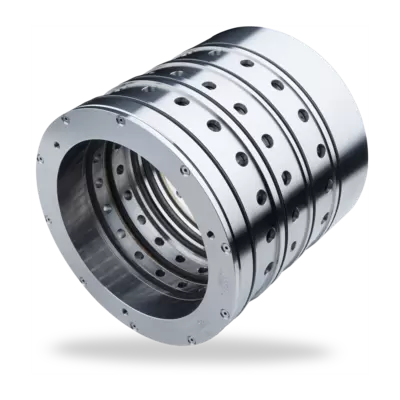 Espey WKA700