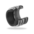 eMG®12