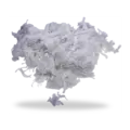 Burajet® SCW 8032/SCW