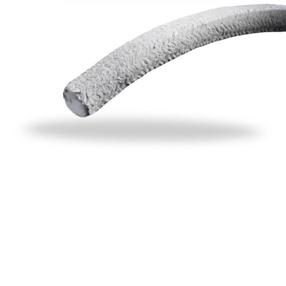 BuraGlas® 9480