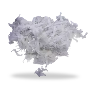 Burajet® SCW 8032/SCW