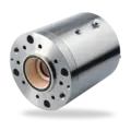 SeccoLip461