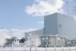 Nuclear power plants