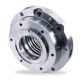 Espey WD500
