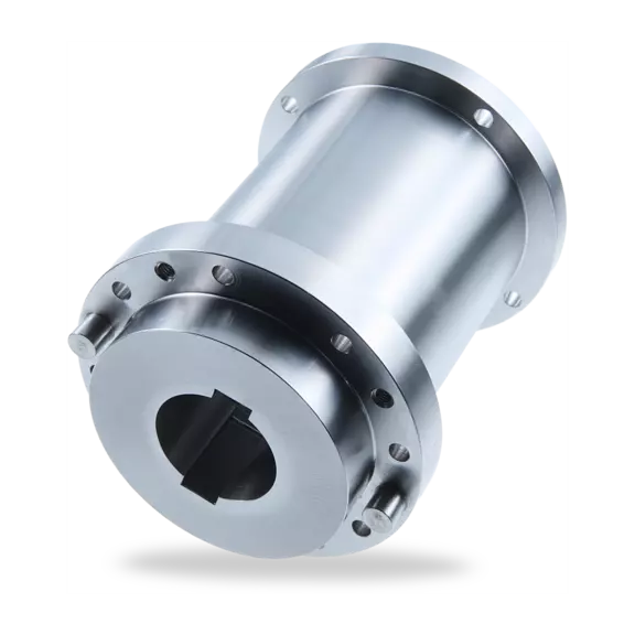 Magnetic_Coupling_Bearing_LMF_4.png
