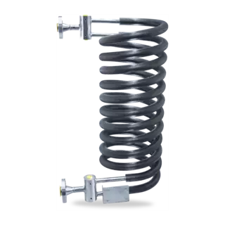 https://media-assets.eagleburgmann.com/image/108134910297/image_jiq5sq3qvd4db622d7edboh85q/-FWEBP