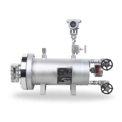 LS050 (Plan 75)