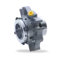 eCartex Dual seals