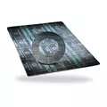 Statotherm® P Folie 9591/P