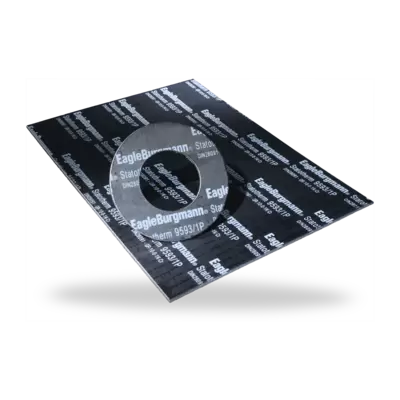 Statotherm® 1P 9593/1P
